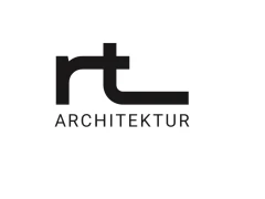 RT Architektur L&uuml;beck
