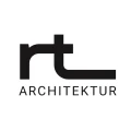 RT Architektur Hamberge