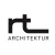 Logo RT Architektur
