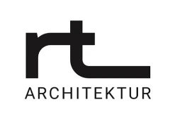 RT Architektur Hamberge