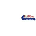Logo Reitz-Topmann GmbH
