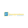 RT Bauunternehmen GmbH Heek