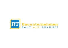 RT Bauunternehmen GmbH Heek