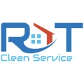 RT Clean Service. In M&uuml;nchen und Umgebung sowie in M&uuml;hldorf und Umg. M&uuml;nchen