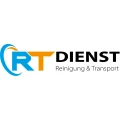 RT Dienst Ludwigshafen