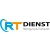 Logo RT Dienst