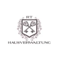 RT Hausverwaltung GmbH Zirndorf