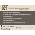 RT- Holz & Bautenschutz UG Leonberg