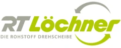 RT Löchner GmbH Talheim
