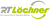 Logo RT Löchner GmbH