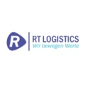 Rt-logistics Bonn
