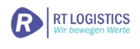 Rt-logistics Bonn