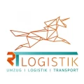 RT-Logistik Coswig