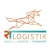 Logo RT-Logistik
