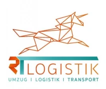 RT-Logistik Coswig