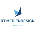 RT MedienDesign M&uuml;nster