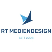 RT MedienDesign Münster