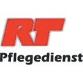 RT - Pflegedienst Haan