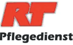RT - Pflegedienst Haan
