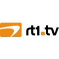 Logo rt1.tv production GmbH
