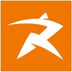 Logo RTA Revolutionary Talent Agency