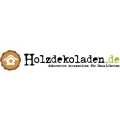 RTB`s Holzdekoladen Moritzburg