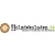 Logo RTB`s Holzdekoladen