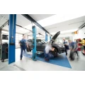 RTC Reifen R&uuml;hle e.K. Neu- und Motorradreifen Autoservice KFZ-Werkstatt Dresden