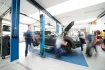 Logo RTC Reifen R&uuml;hle e.K. Neu- und Motorradreifen Autoservice KFZ-Werkstatt