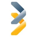 Logo RTC Solutions GmbH