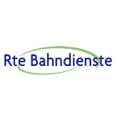 RTE Bahndienste Karlsruhe