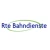 Logo RTE Bahndienste
