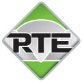 RTE Schwei&szlig; - Automation GmbH & Co. KG Rheda-Wiedenbr&uuml;ck
