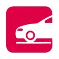 Logo RTechS GmbH