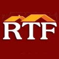 RTF-Massivhaus Lechbruck