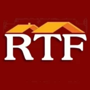 RTF-Massivhaus Lechbruck