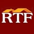 Logo RTF- Massivhaus