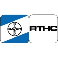RTHC Bayer Leverkusen e.V. am Kurtekotten Clubhaus-Restaurant Leverkusen