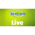 Logo RTL Radio Berlin GmbH