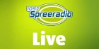 Logo RTL Radio Berlin GmbH 105'5 Spreeradio