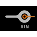 RTM Rohrtechnik-Montage GmbH Ulm