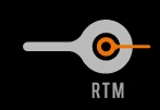 RTM Rohrtechnik-Montage GmbH Ulm