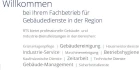 Logo RTS-GmbH Gebäudedienstleistungen
