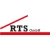Logo RTS GmbH