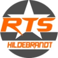 Rts-Hildebrandt Kroppen