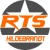 Logo Rts-Hildebrandt