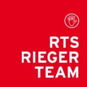 Logo RTS Rieger Team