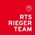Logo RTS Rieger Team Werbeagentur GmbH