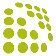 Logo RTS Wind AG