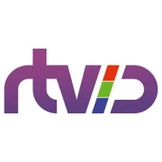Logo RTVD Video- und Filmproduktionsgesellschaft mbH